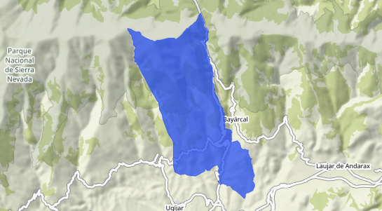 Precios inmobiliarios Nevada