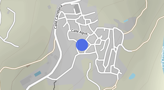 Precios inmobiliarios Picena