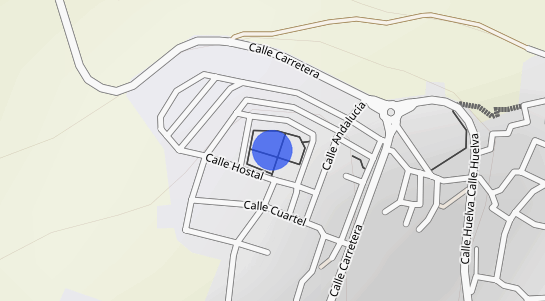 Precios inmobiliarios Pinos Del Valle