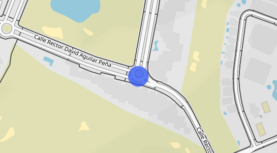 Precios inmobiliarios Playa Granada