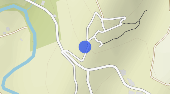 Precios inmobiliarios Portugalejo