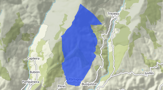 Precios inmobiliarios Portugos