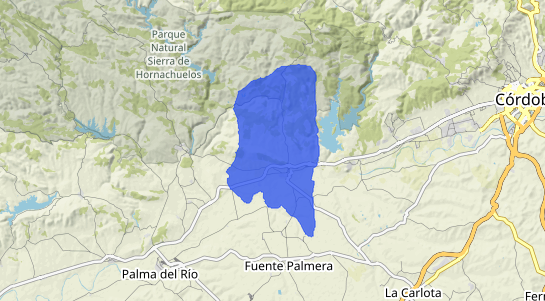 Precios inmobiliarios Posadas