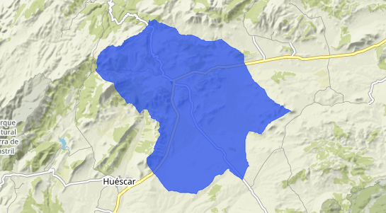 Precios inmobiliarios Puebla Don Fadrique