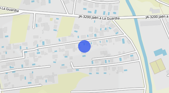 Precios inmobiliarios Puente Jontoya