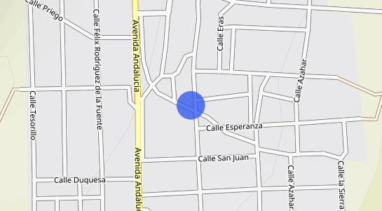 Precios inmobiliarios Puerto Lope