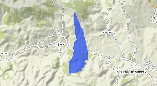 Precios inmobiliarios Ragol