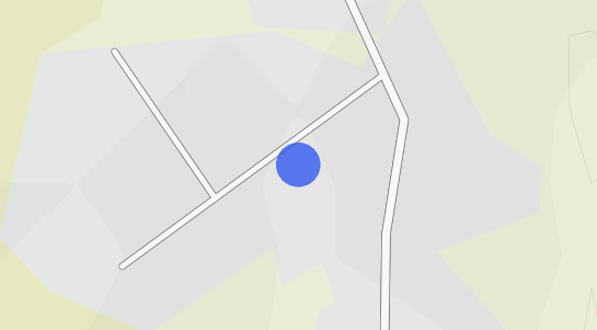 Precios inmobiliarios Ribera Baja