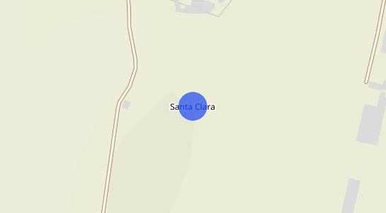 Precios inmobiliarios Santa Clara (Belalcazar)