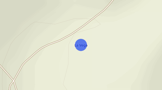 Precios inmobiliarios Vega De Santa Maria (Pizarra)