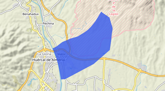 Precios inmobiliarios Viator