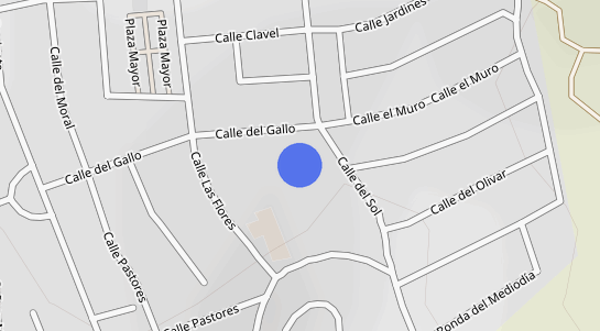 Precios inmobiliarios Villafranco Del Guadalhorce