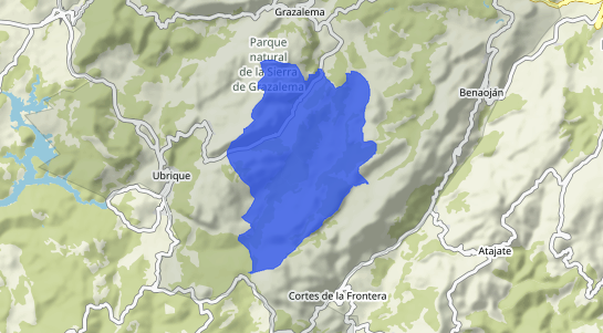 Precios inmobiliarios Villaluenga Del Rosario