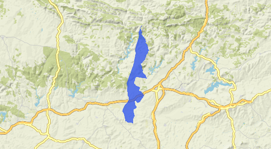 Precios inmobiliarios Villanueva De La Reina