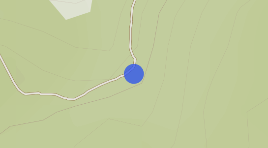 Precios inmobiliarios Zurreon