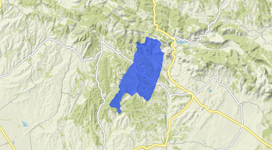 Precios inmobiliarios Aguero