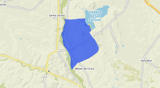 Precios inmobiliarios Albalate De Cinca