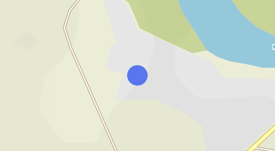 Precios inmobiliarios Ardisa