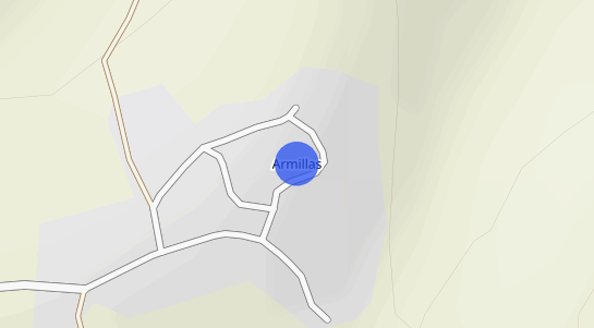 Precios inmobiliarios Armillas