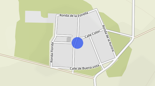 Precios inmobiliarios Artasona