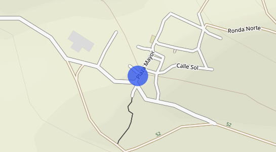 Precios inmobiliarios Atares