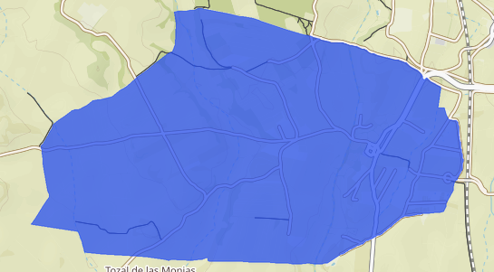 Precios inmobiliarios Banaries