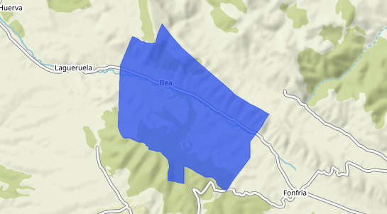 Precios inmobiliarios Bea