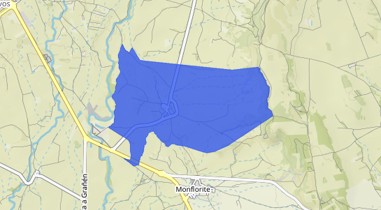 Precios inmobiliarios Bellestar Del Flumen