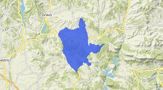 Precios inmobiliarios Benabarre