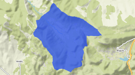 Precios inmobiliarios Bentue De Rasal