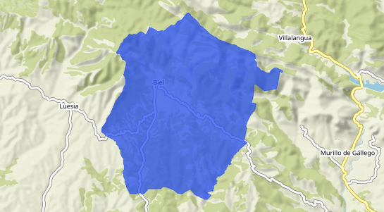 Precios inmobiliarios Biel