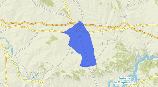 Precios inmobiliarios Bujaraloz