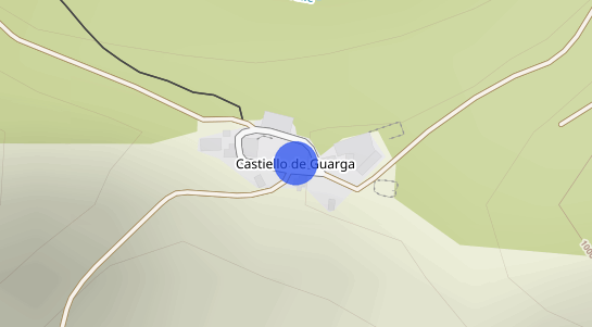 Precios inmobiliarios Castiello De Guarga
