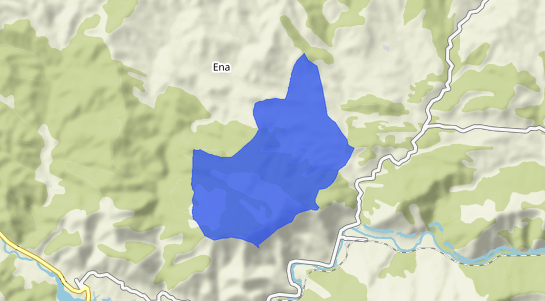 Precios inmobiliarios Centenero