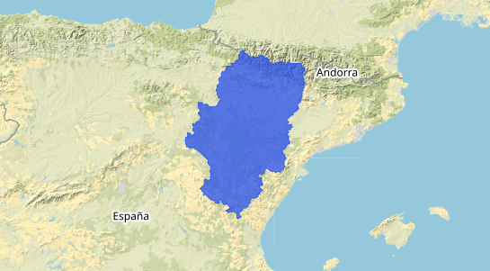Precios inmobiliarios Dos
