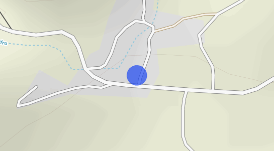 Precios inmobiliarios Egea