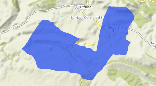 Precios inmobiliarios Escucha