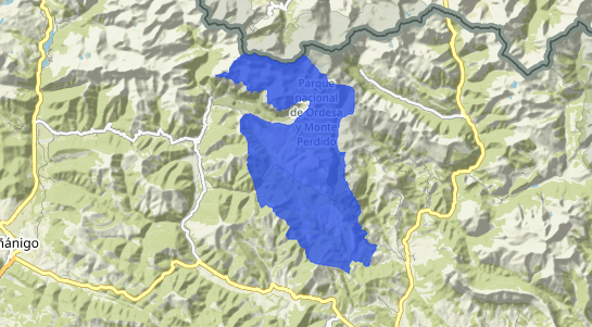 Precios inmobiliarios Fanlo