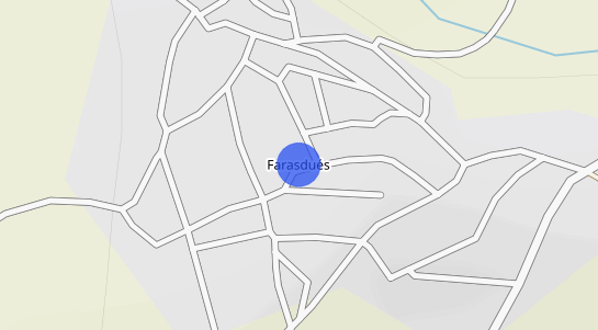 Precios inmobiliarios Farasdues