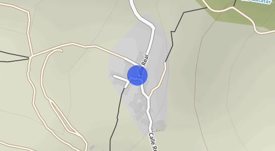 Precios inmobiliarios Fragen