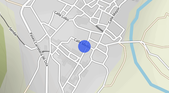 Precios inmobiliarios Hecho