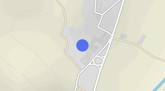 Precios inmobiliarios Huerta De Vero