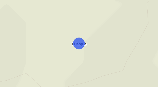 Precios inmobiliarios Jarque