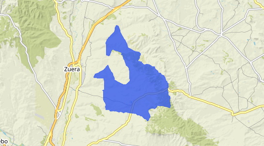Precios inmobiliarios Leciñena