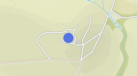 Precios inmobiliarios Martillue