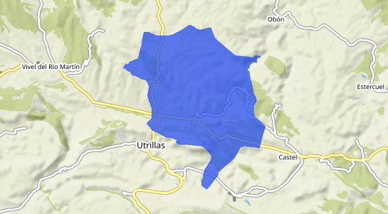Precios inmobiliarios Montalban