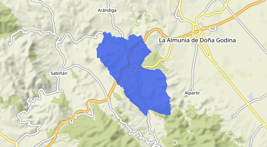 Precios inmobiliarios Morata De Jalon