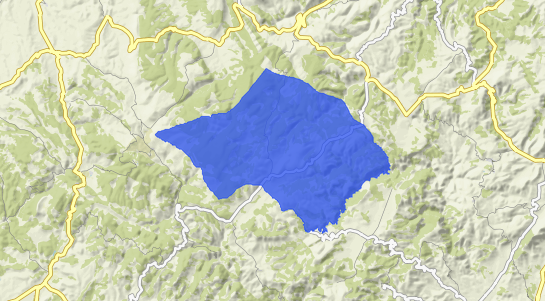 Precios inmobiliarios Mosqueruela