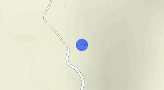 Precios inmobiliarios Nueros