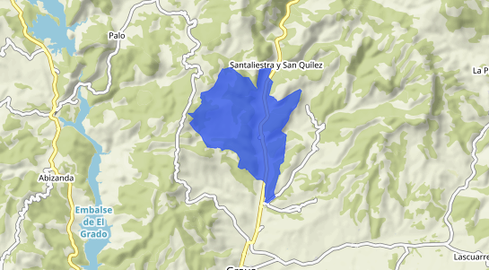 Precios inmobiliarios Perarrua